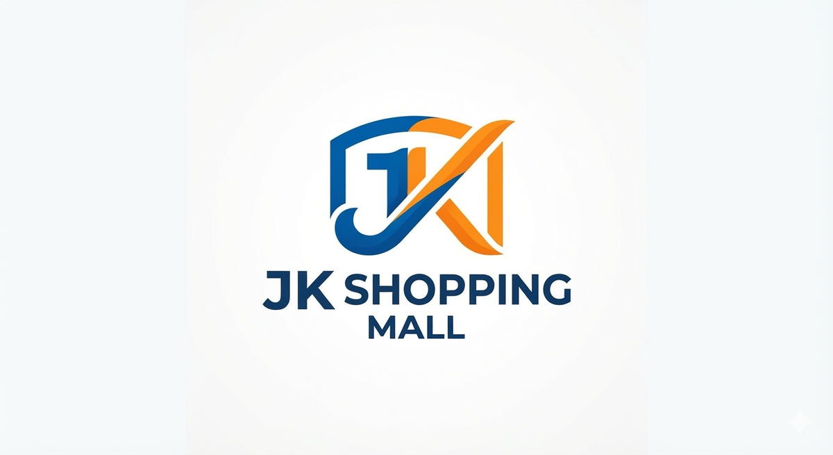 My Store